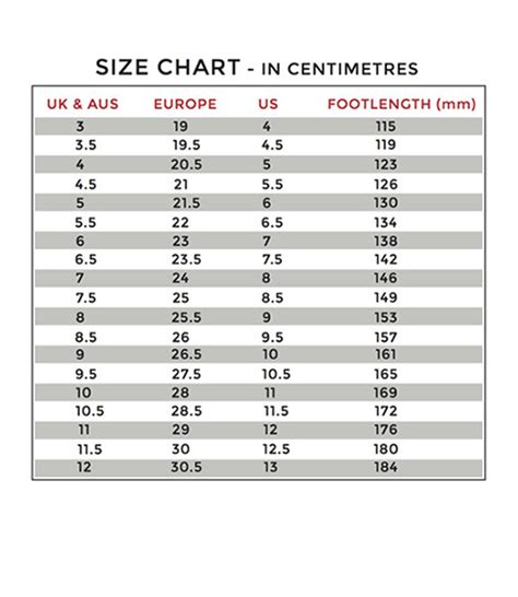 givenchy urban knots sizing reddit|Givenchy Shoe Size Charts .